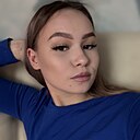 Знакомства: Надежда, 19 лет, Киров