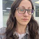 Знакомства: Марина, 34 года, Москва