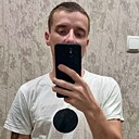 Знакомства: Denis, 27 лет, Харьков