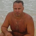Знакомства: Виктор, 45 лет, Ангарск