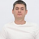 Знакомства: Женис, 39 лет, Астана