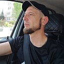 Знакомства: Александр, 41 год, Ржев
