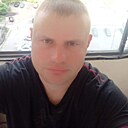 Знакомства: Максим, 37 лет, Троицк