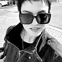 Знакомства: Татьяна, 49 лет, Пльзень