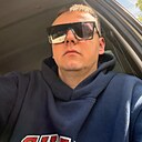 Знакомства: Стас, 33 года, Киров