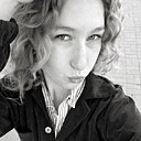 Знакомства: Элеонора, 18 лет, Уральск