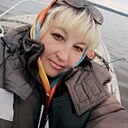 Знакомства: Ирина, 46 лет, Березники
