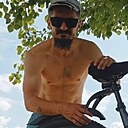 Знакомства: Роман, 34 года, Гомель