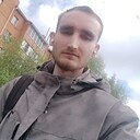 Знакомства: Станислав, 25 лет, Омск