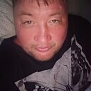Знакомства: Павел, 41 год, Казань