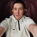 Знакомства: Серик, 35 лет, Омск
