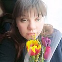 Знакомства: Надежда, 23 года, Воронеж
