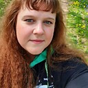 Знакомства: Оксана, 34 года, Приволжск