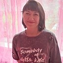 Знакомства: Валентина, 50 лет, Волгоград