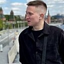 Знакомства: Сергей, 22 года, Екатеринбург