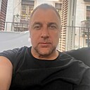 Знакомства: Sergey, 39 лет, Москва
