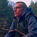 Знакомства: Тёма, 32 года, Новополоцк