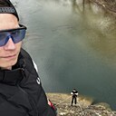 Знакомства: Виталий, 20 лет, Ялта