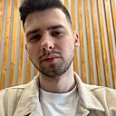 Знакомства: Arthur, 24 года, Казань