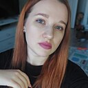 Знакомства: Тома, 27 лет, Тольятти
