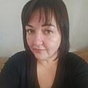 Знакомства: Ольга, 51 год, Елань