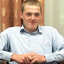 Знакомства: Вадим, 32 года, Иваново
