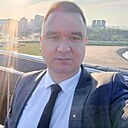 Знакомства: Рамиль, 36 лет, Казань