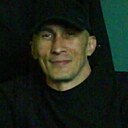 Знакомства: Артур, 55 лет, Черкесск
