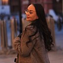Знакомства: Сати, 31 год, Москва