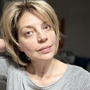 Знакомства: Elena, 52 года, Волгодонск