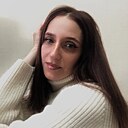 Знакомства: Катя, 33 года, Мозырь