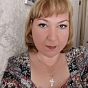 Знакомства: Кристина, 41 год, Уфа