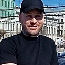 Знакомства: Сергей, 38 лет, Псков