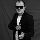 Знакомства: Сергей, 29 лет, Шахунья