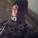 Знакомства: Дмитрий, 23 года, Новогрудок