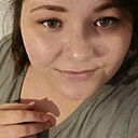 Знакомства: Марина, 26 лет, Новая Ляля