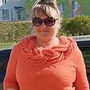 Знакомства: Анастасия, 55 лет, Молодечно