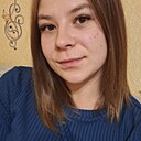 Знакомства: Елена, 25 лет, Кострома