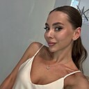 Знакомства: Татьяна, 30 лет, Москва