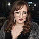 Знакомства: Лидия, 34 года, Самойловка