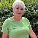 Знакомства: Олена, 57 лет, Канев