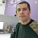 Знакомства: Александр, 37 лет, Нерюнгри