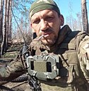 Знакомства: Иван, 44 года, Славгород