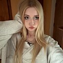 Знакомства: Настя, 18 лет, Минск