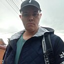 Знакомства: Юрий, 39 лет, Пенза