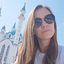 Знакомства: Лидия, 40 лет, Воронеж