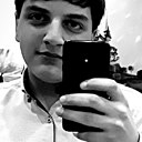Знакомства: Армен, 20 лет, Пятигорск