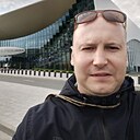 Знакомства: Александр, 35 лет, Екатеринбург