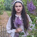 Знакомства: Дарина, 18 лет, Липецк