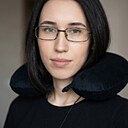 Знакомства: Диана, 21 год, Гродно